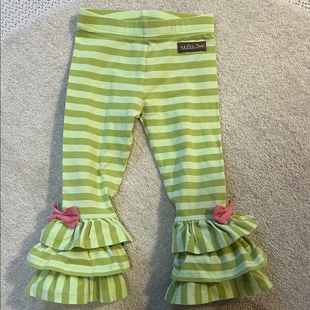 Matilda Jane going with you Bennys. Size 2 Toddler
